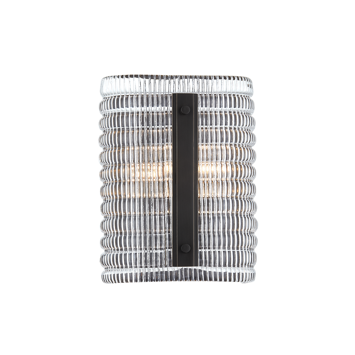 Athens Wall Sconce