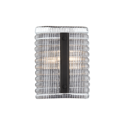 Athens Wall Sconce