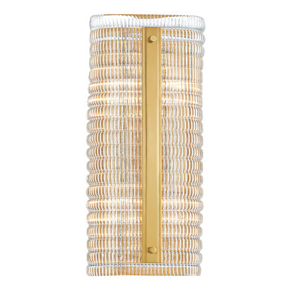 Athens Wall Sconce