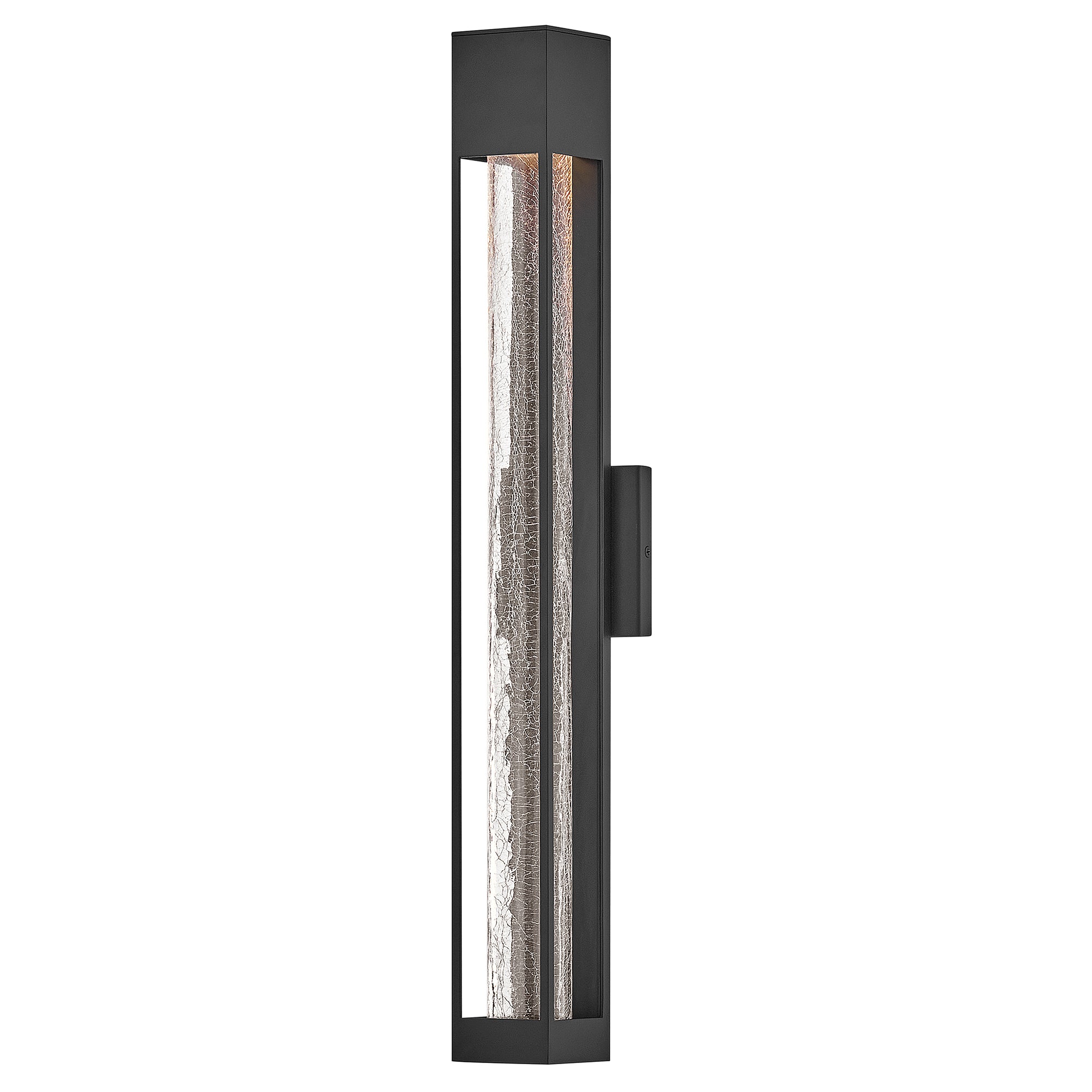 Vapor Large Wall Mount Lantern