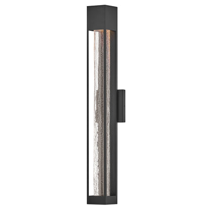 Vapor Large Wall Mount Lantern