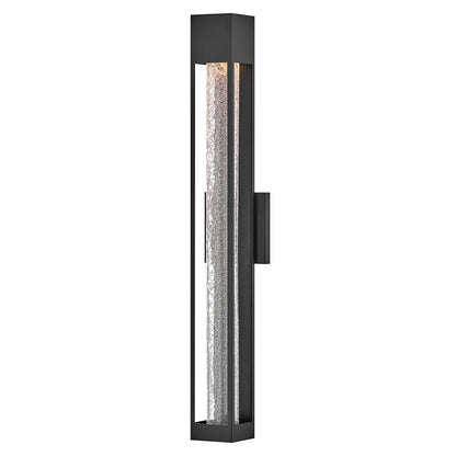 Vapor Extra Large Wall Mount Lantern