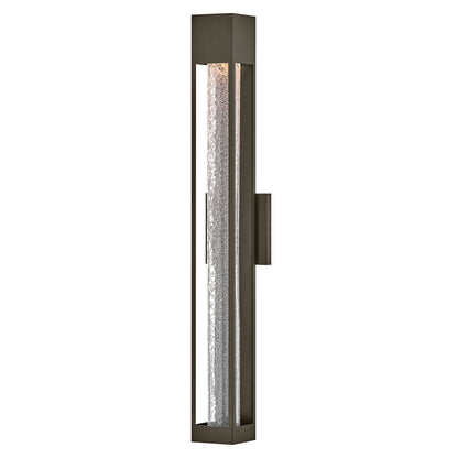 Vapor Extra Large Wall Mount Lantern