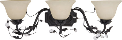 Elegante Bath Vanity