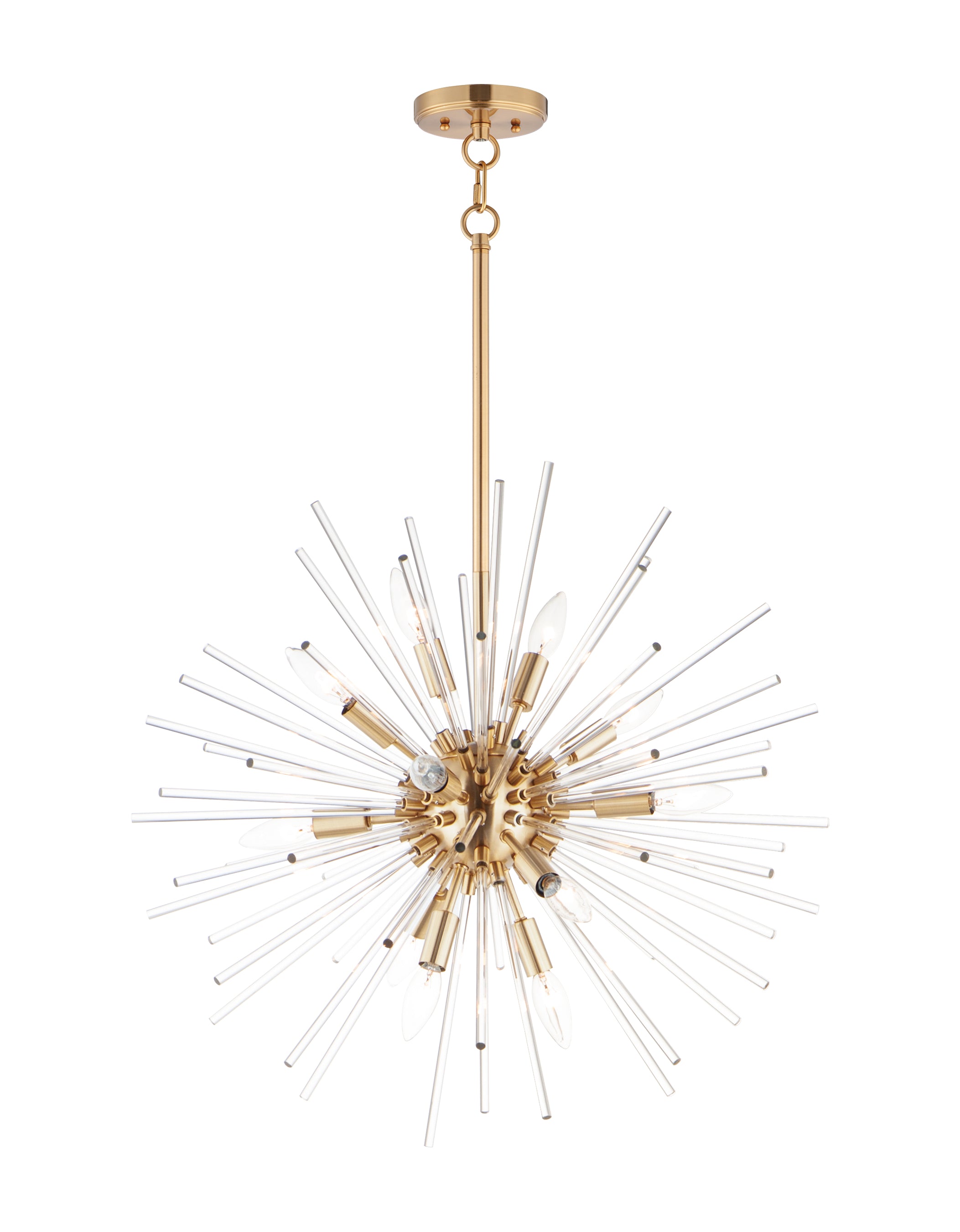 Polaris Multi Light Pendant
