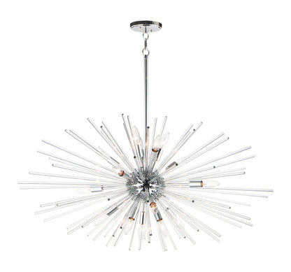 Polaris Multi Light Pendant