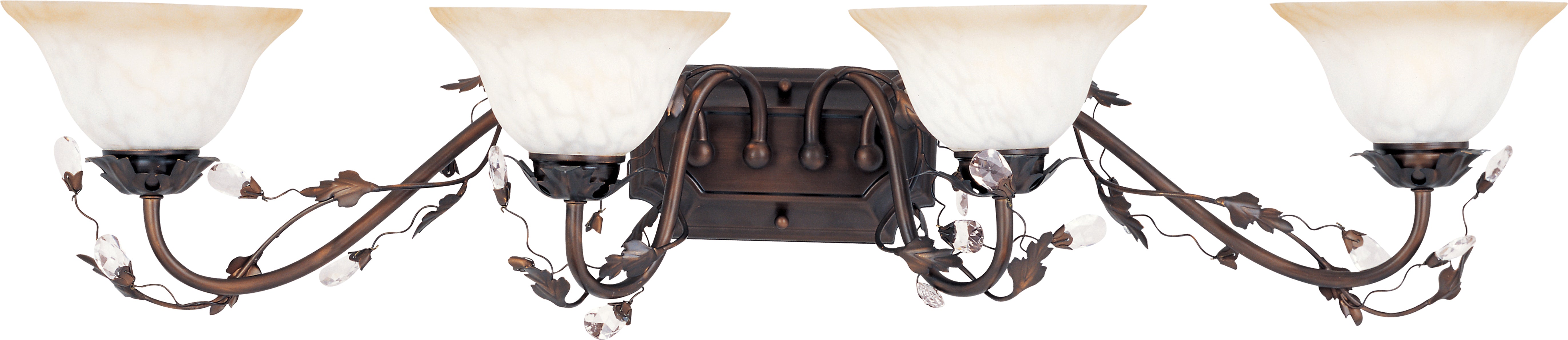 Elegante Bath Vanity