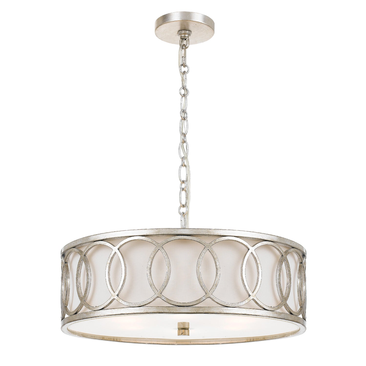 Graham Chandelier