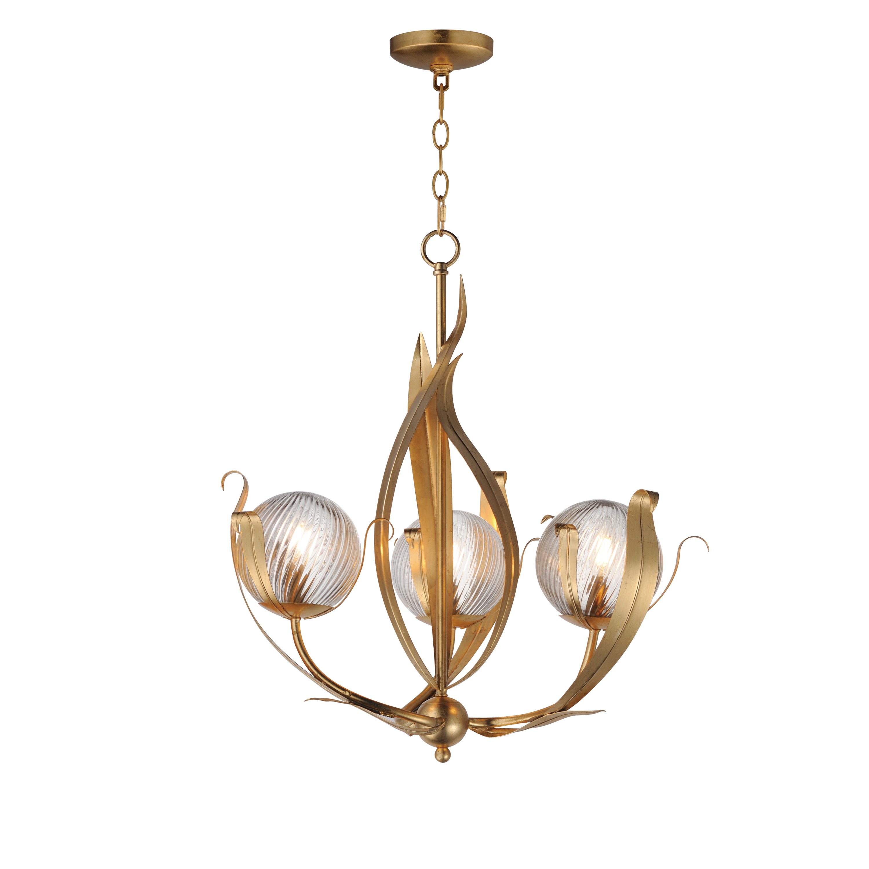 Firenze Chandelier