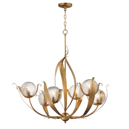 Firenze Chandelier