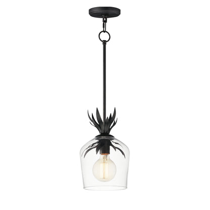 Paloma Single Pendant