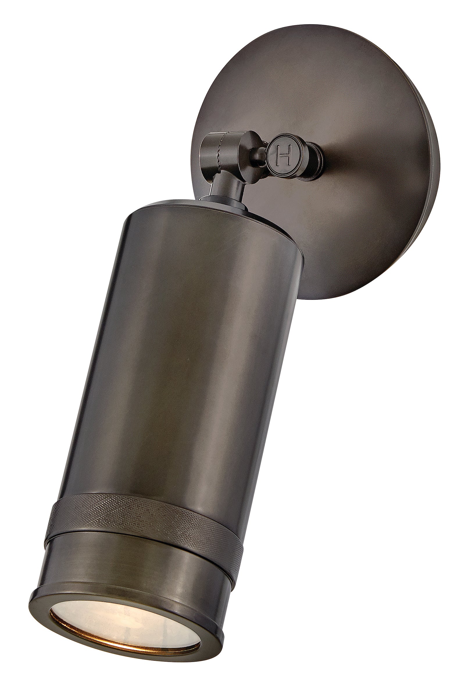 Pratt Small Wall Mount Lantern
