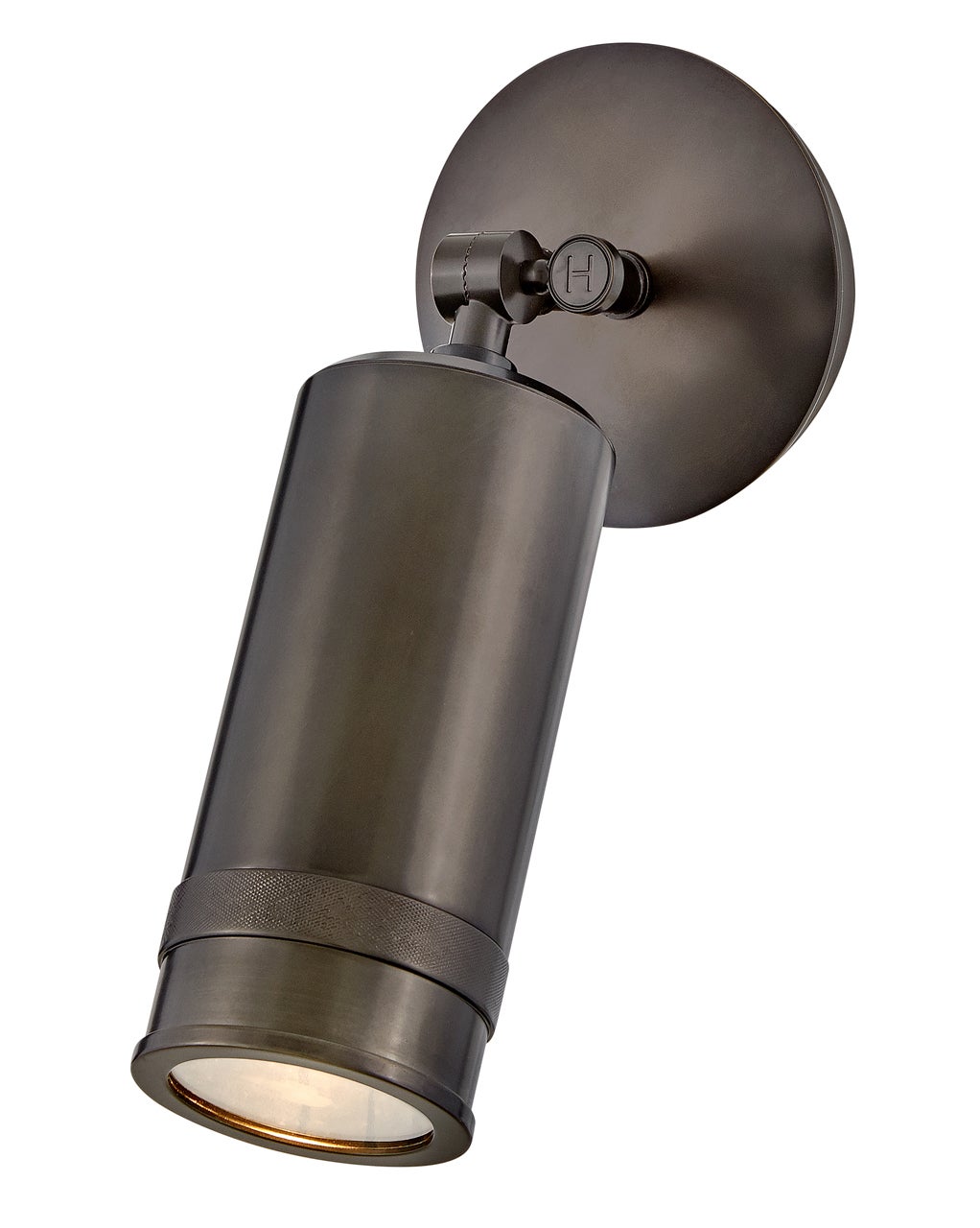 Pratt Wall Mount Lantern