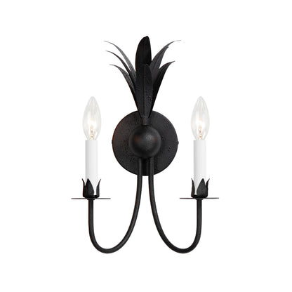 Paloma Wall Sconce