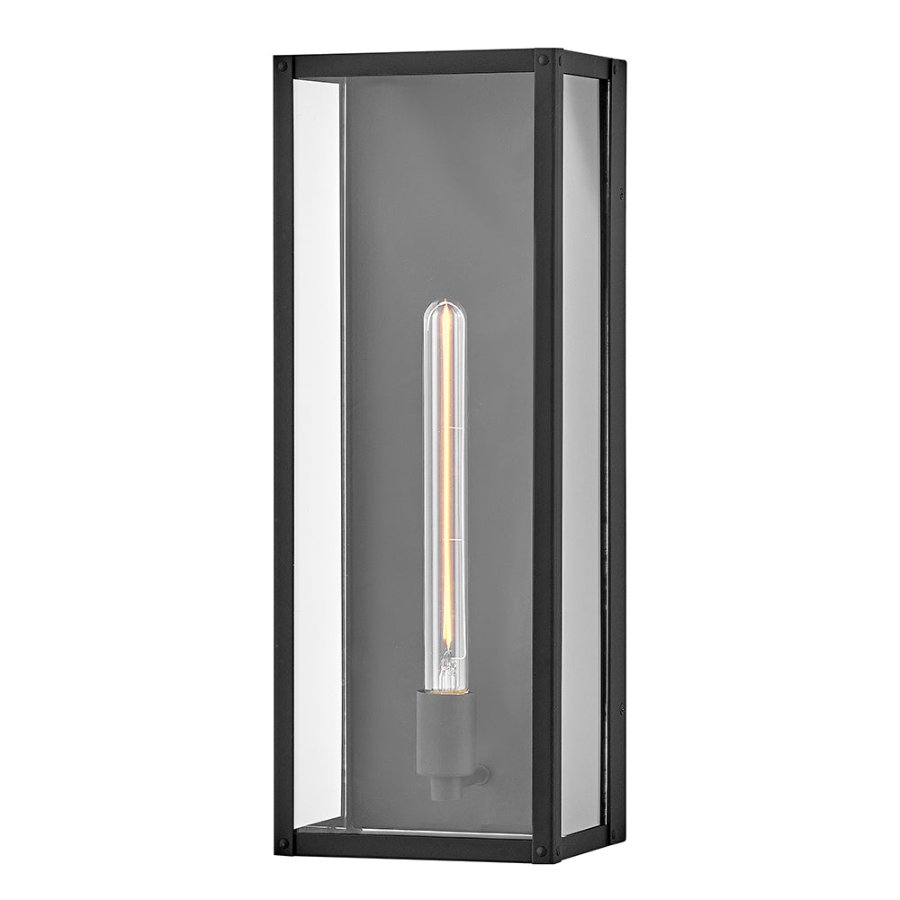 Max Medium Wall Mount Lantern