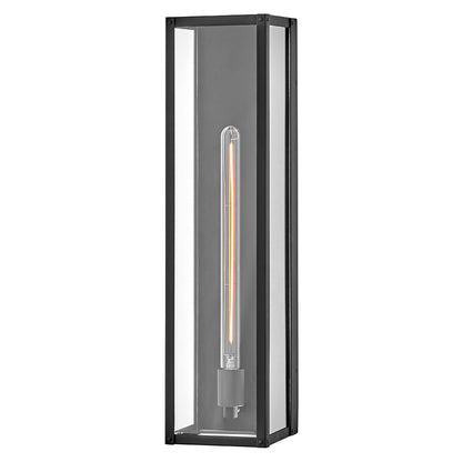 Max Large Wall Mount Lantern