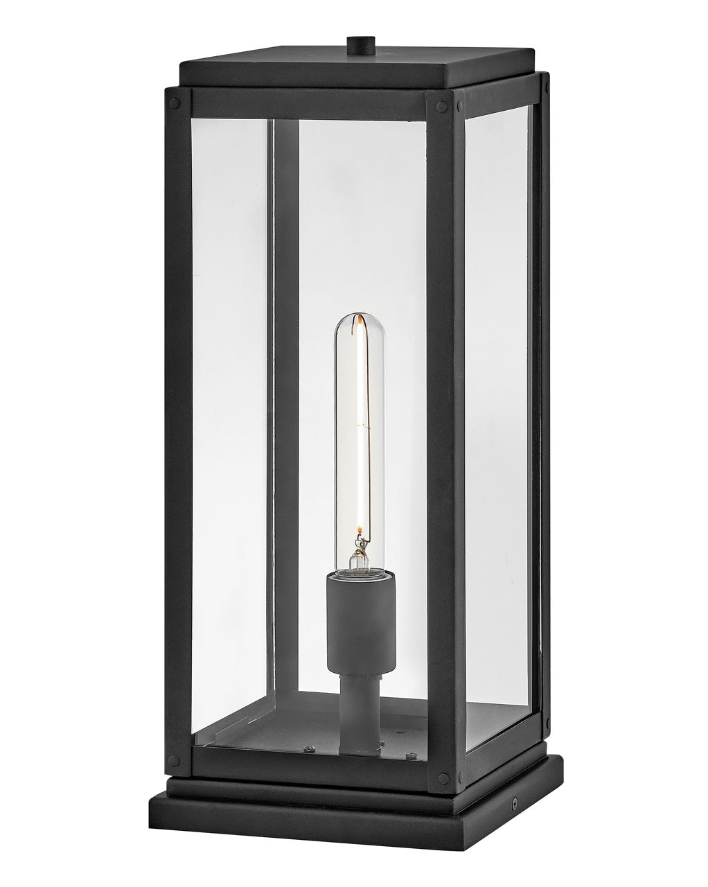 Max Pier Mount Lantern