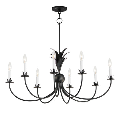 Paloma Chandelier