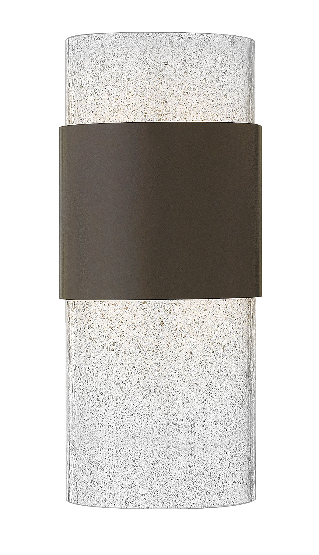 Horizon Small Wall Mount Lantern