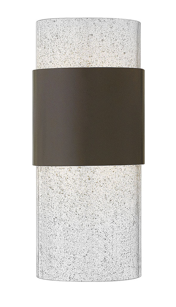 Horizon Wall Mount Lantern