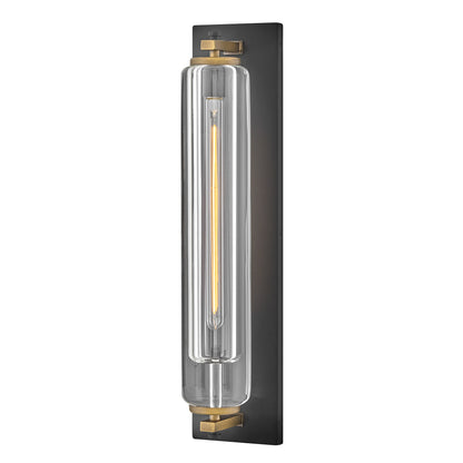 Lourde Large Wall Mount Lantern