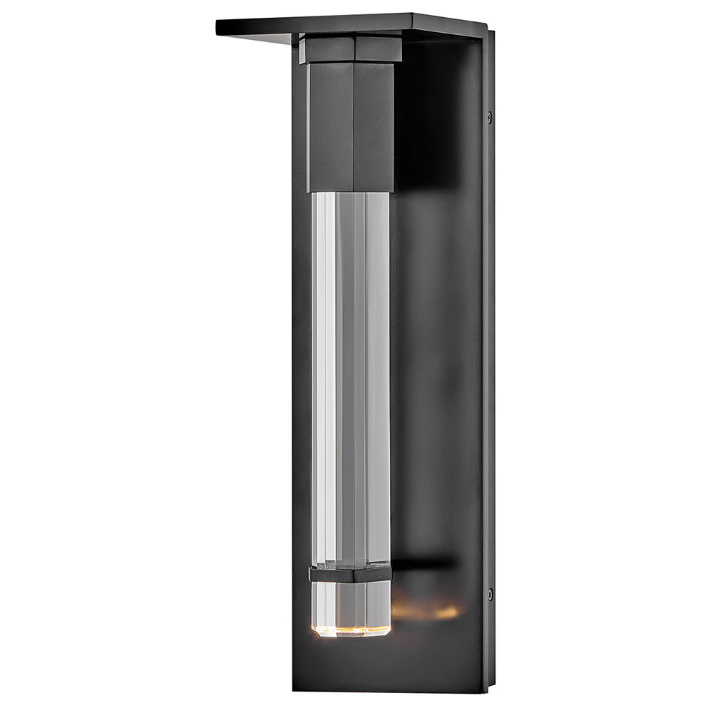 Cecily Medium Wall Mount Lantern