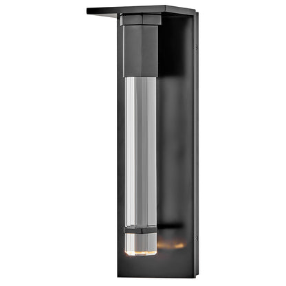 Cecily Medium Wall Mount Lantern