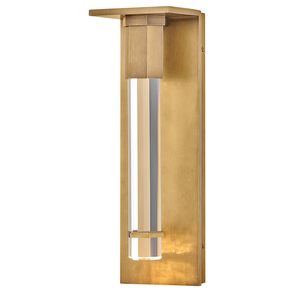 Cecily Medium Wall Mount Lantern