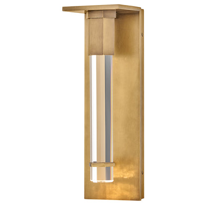 Cecily Medium Wall Mount Lantern