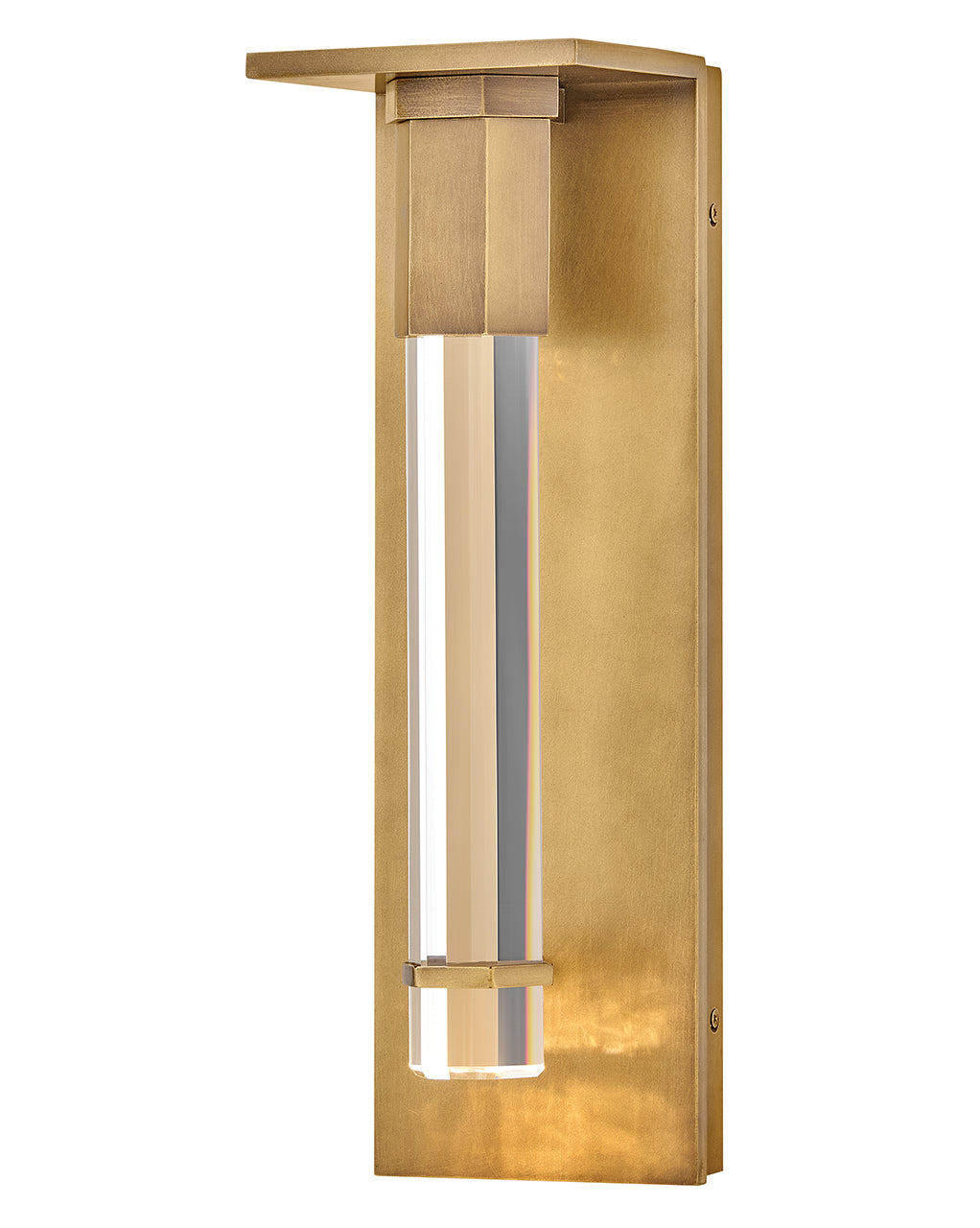 Cecily Wall Mount Lantern