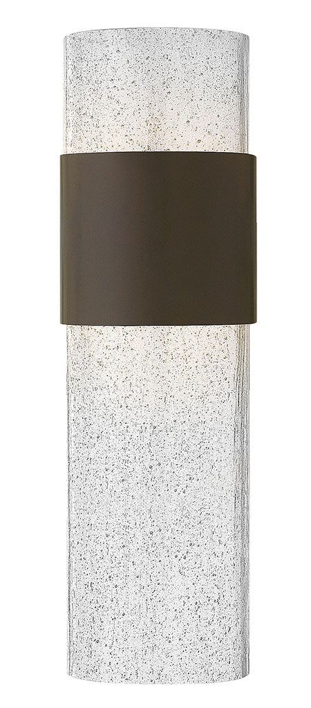 Horizon Wall Mount Lantern