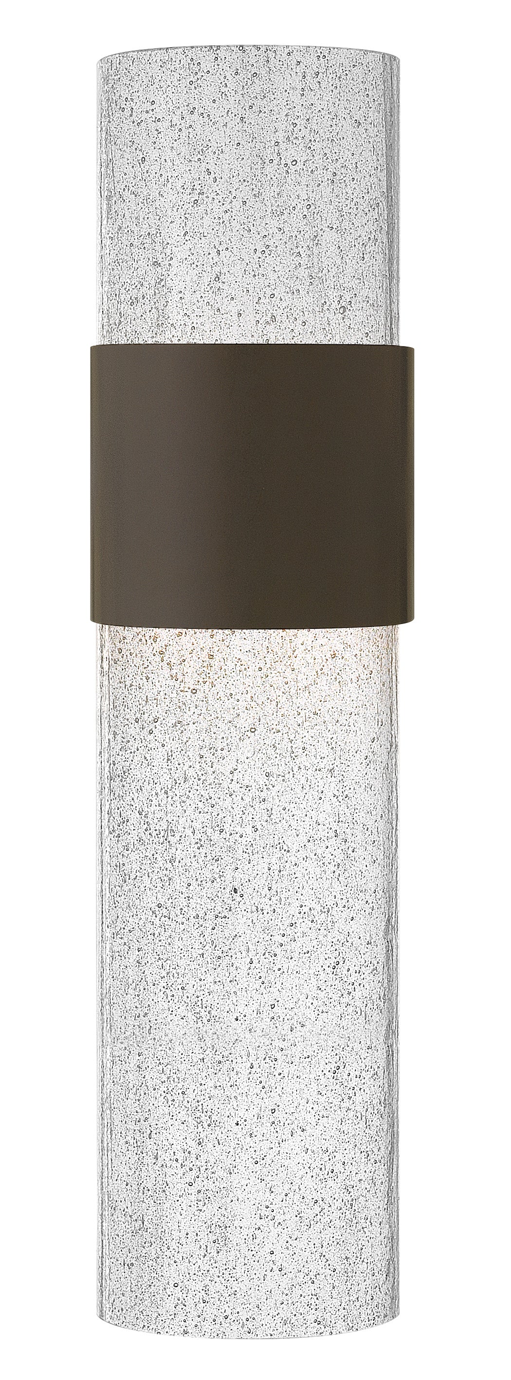 Horizon Medium Wall Mount Lantern