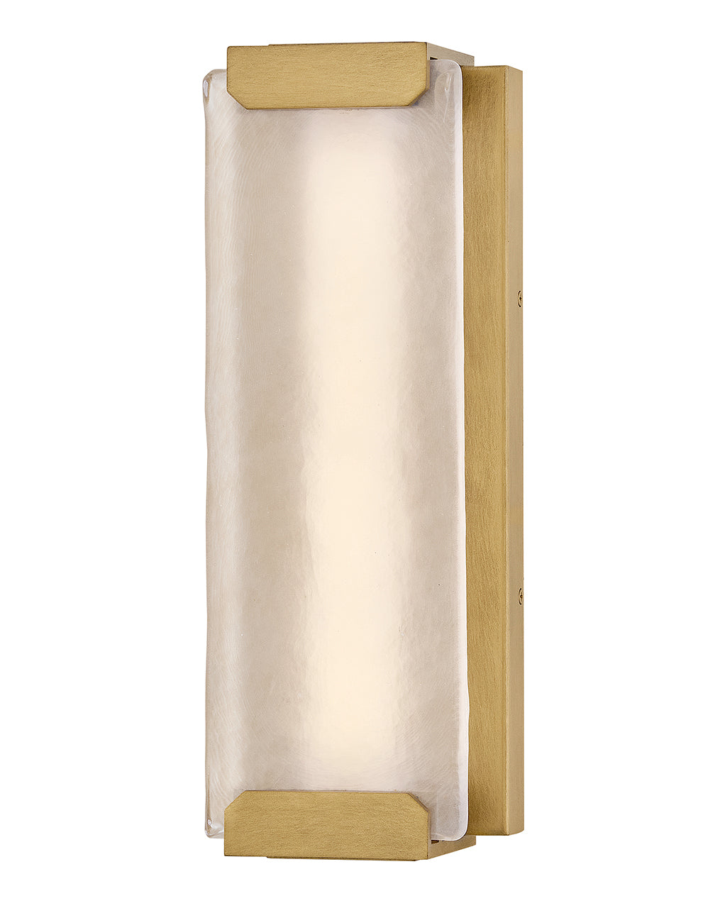Zayde Wall Mount Lantern