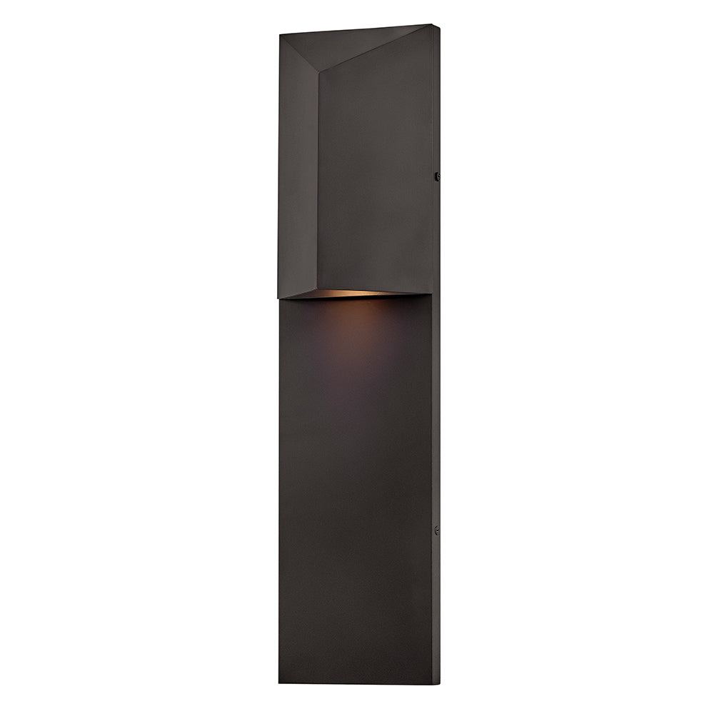 Treva Large Wall Mount Lantern