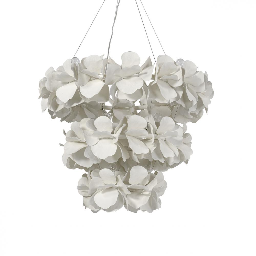 Virginia Chandelier