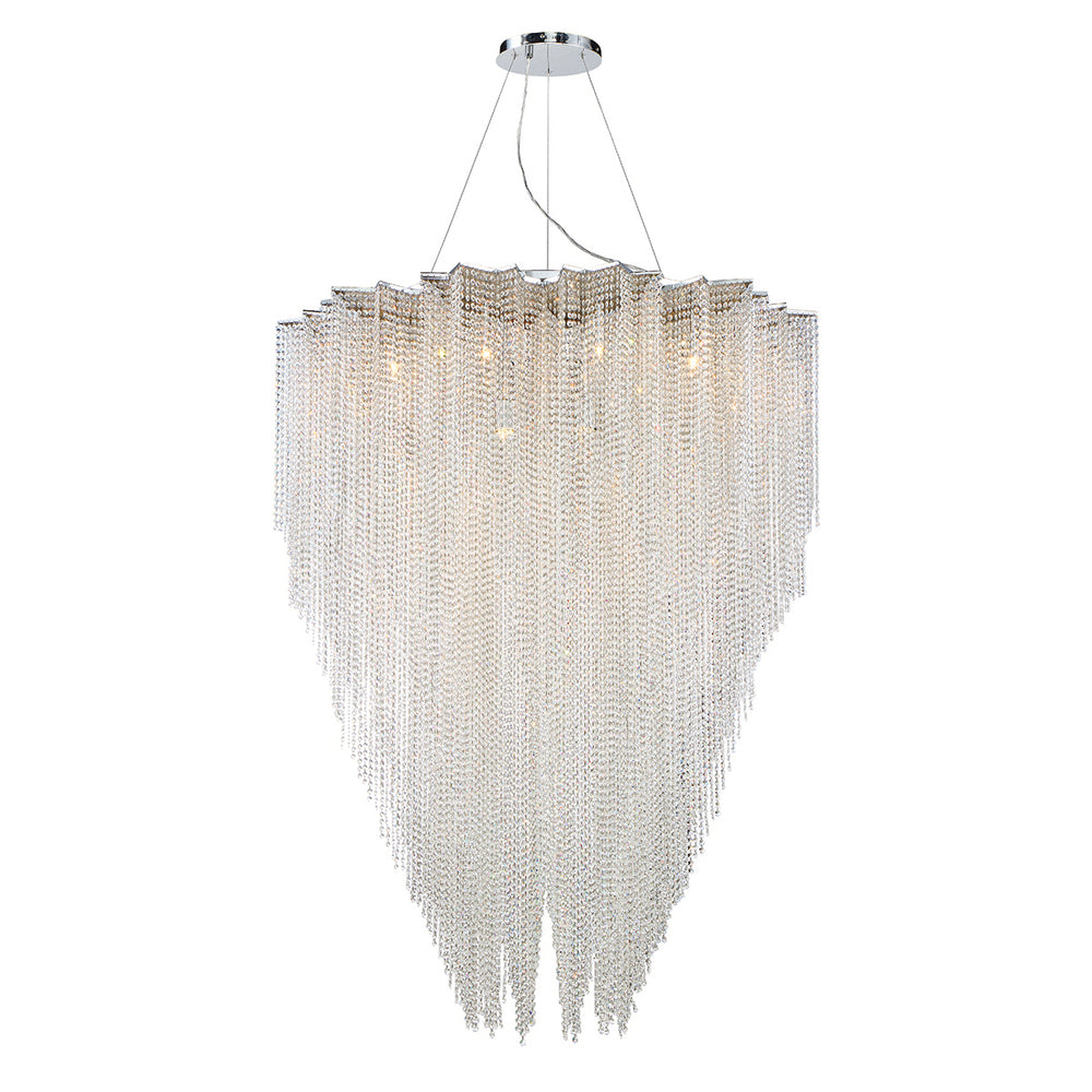Cohen Chandelier