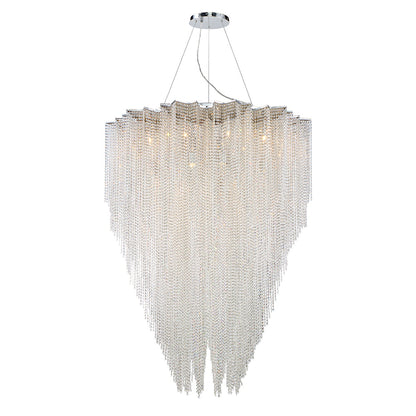 Cohen Chandelier
