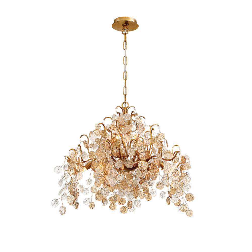 Campobasso Pendant