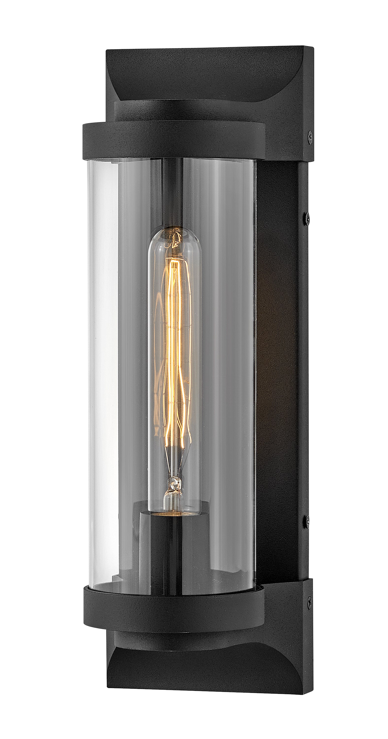 Pearson Medium Wall Mount Lantern