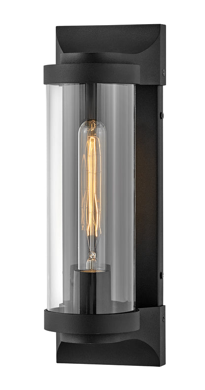 Pearson Medium Wall Mount Lantern