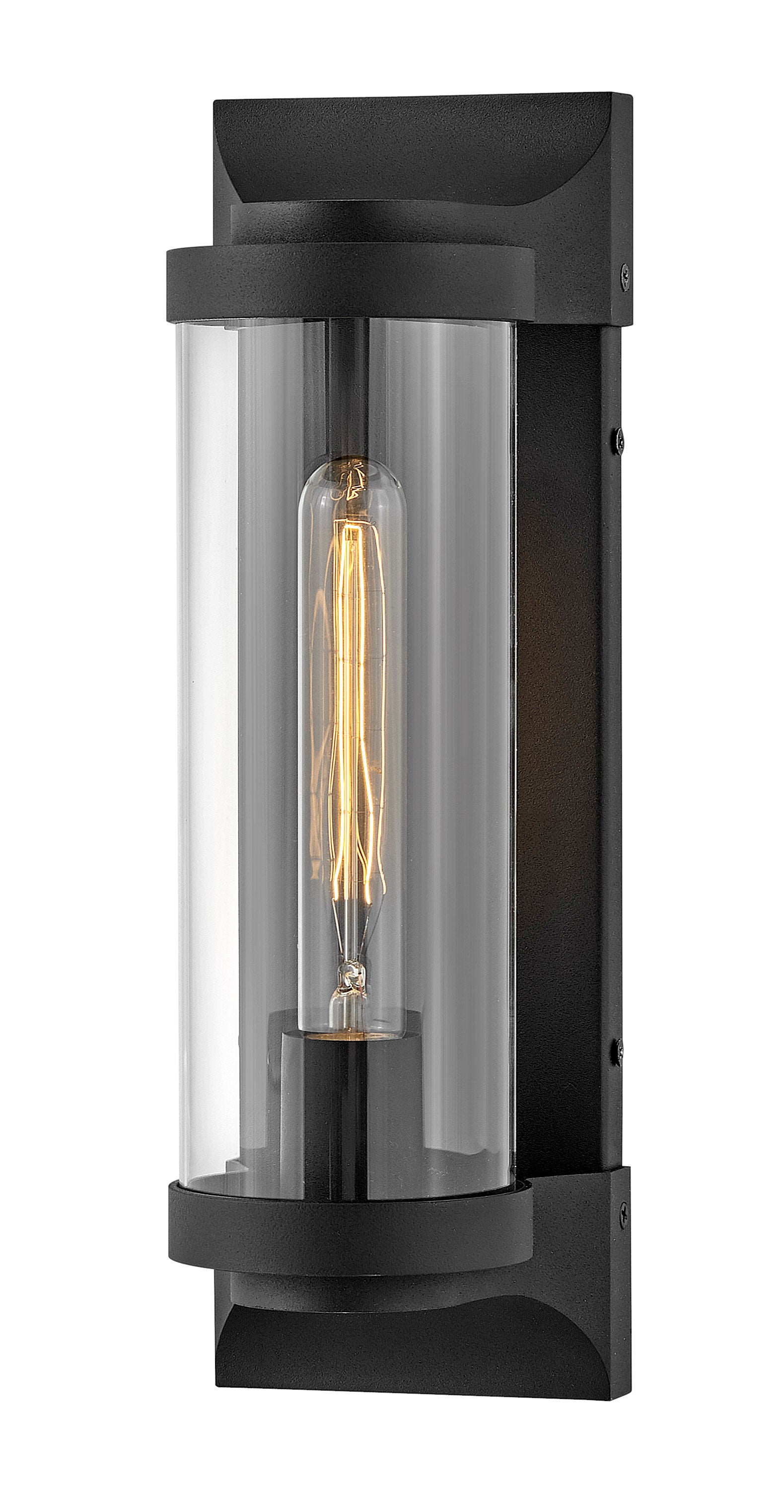 Pearson Medium Wall Mount Lantern