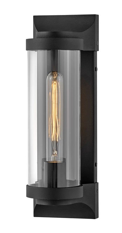 Pearson Medium Wall Mount Lantern