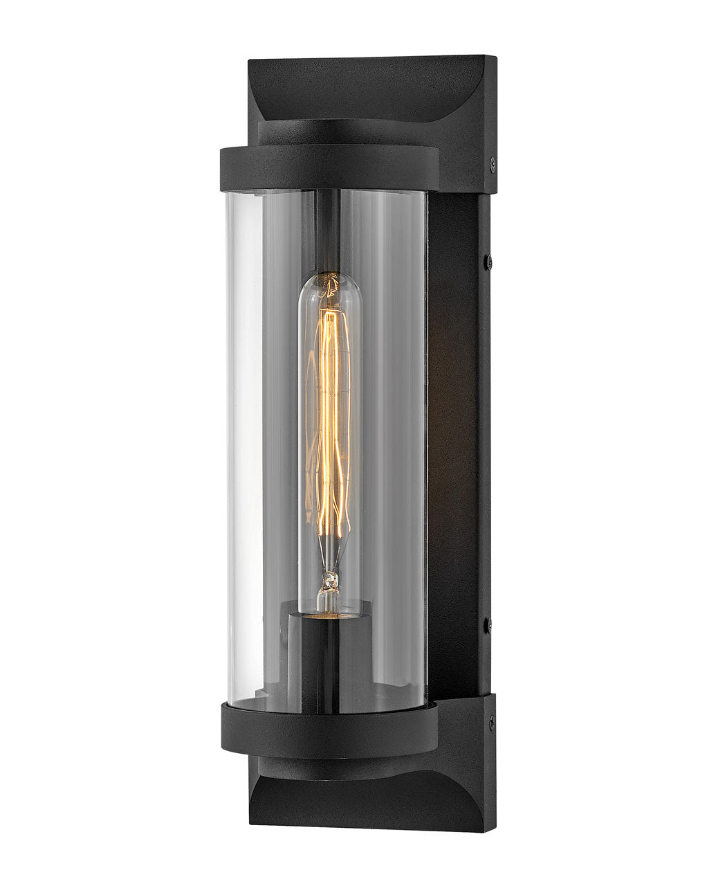 Pearson Wall Mount Lantern