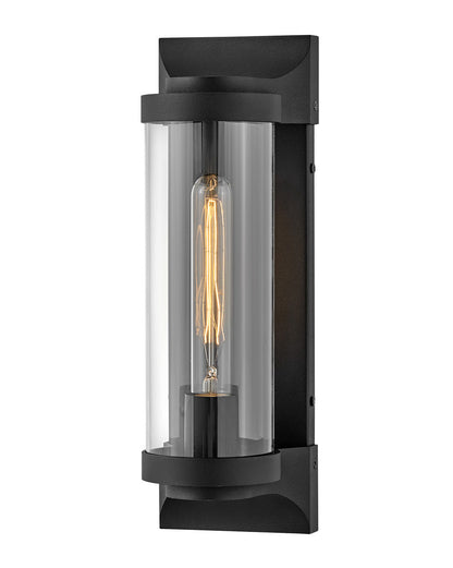 Pearson Wall Mount Lantern