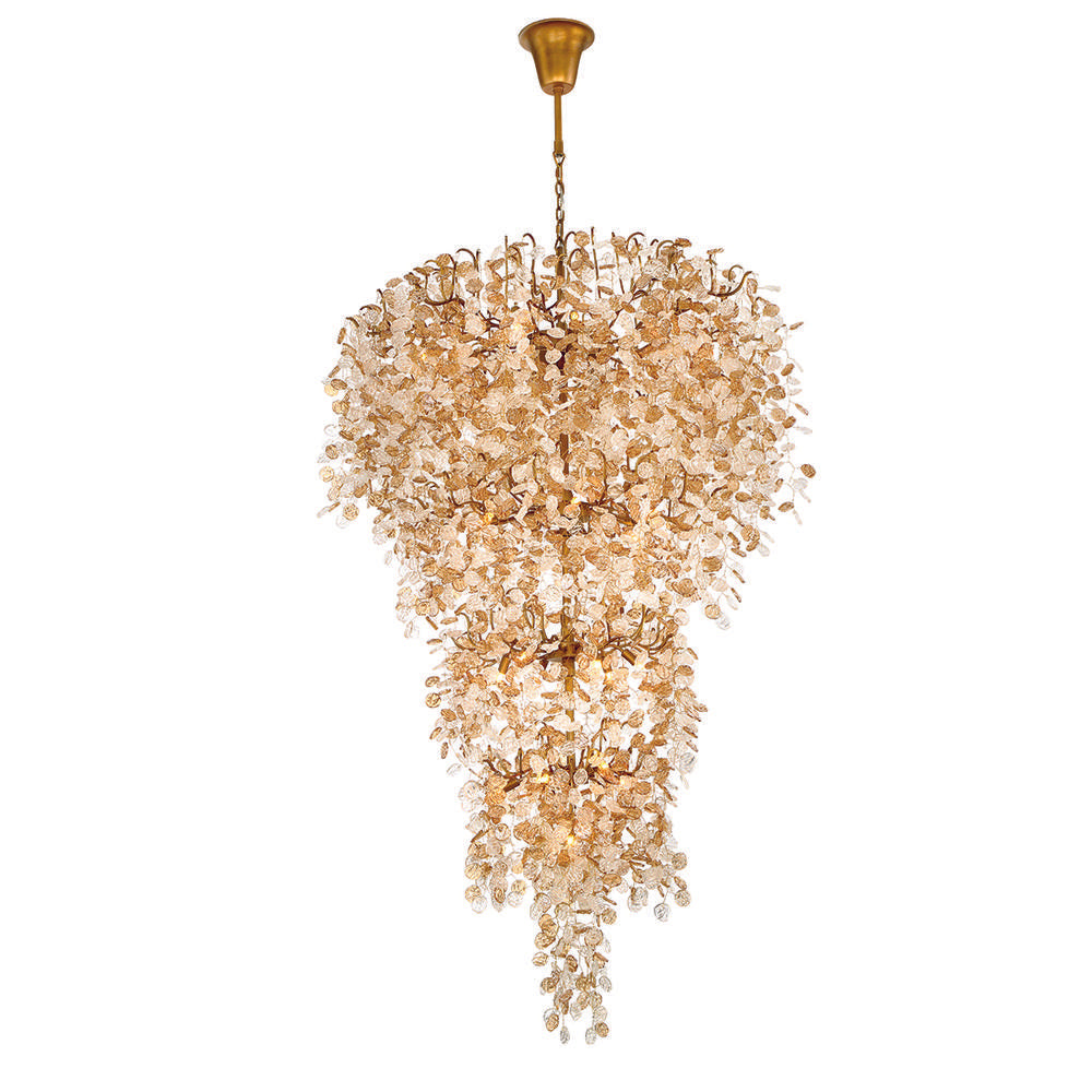 Campobasso Chandelier