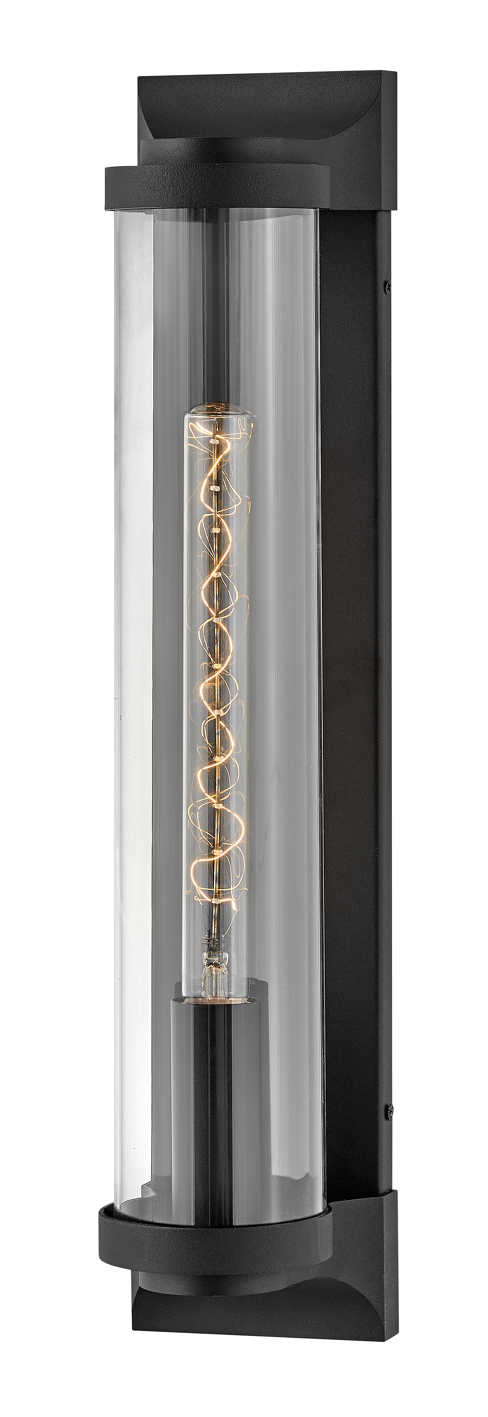 Pearson Large Wall Mount Lantern
