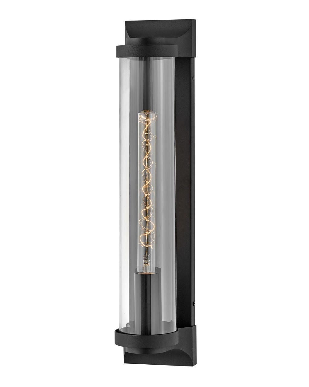 Pearson Wall Mount Lantern