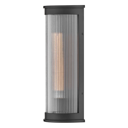 Bluffton Medium Wall Mount Lantern