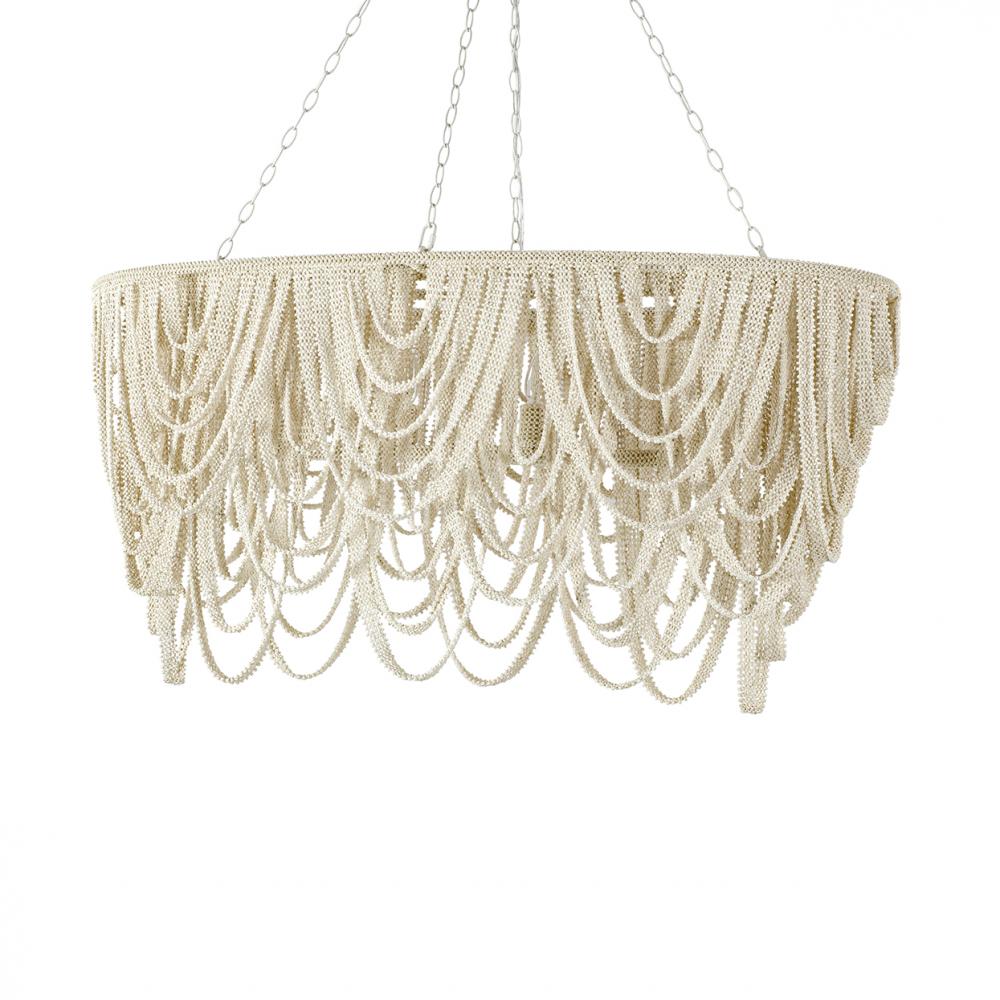 Selita Chandelier