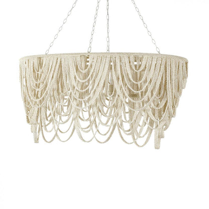 Selita Chandelier
